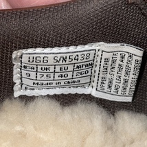Item image 11