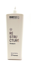 Framesi Morphosis Restructure Shampoo 33.8 oz - £35.56 GBP