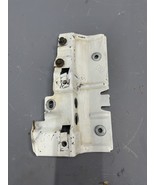 HOOD LATCH PLATE 1971 72 73 1974 1975 1976 1977 1978 1979 1980 PINTO BOB... - $689.21 MXN
