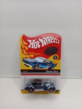 2004 Hot Wheels  RLC Neo Classics Series  Classic Cord - $34.99