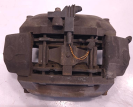 2005 MERCEDES BENZ SL500 FRONT PASSENGER SIDE BRAKE CALIPER GENUINE OEM ... - $148.48