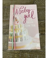 American Greetings Greeting Card Baby Shower - $9.78