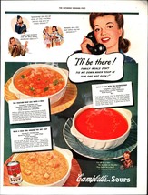 1942 Life Savers Pepomint Navy Sailor Kissing Girl Magazine Print Ad e7 - $25.98