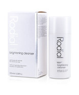 Rodial Bianco Illuminante Pulizia, 100ml/100ml - $26.53 CAD