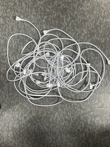 9 Apple Volex APC7H Charger AC Power Adapter US Extension Cord Cable - $19.80