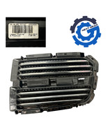 New OEM Mopar Grille Grill Insert Right For 2013-2018 Dodge Ram 1500 681... - $2,624.55 MXN