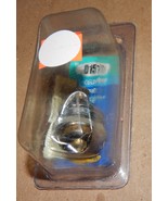 Brass Craft Faucet Stem 0151 Cold For Indiana Brass Faucet 113M - $10.23 CAD