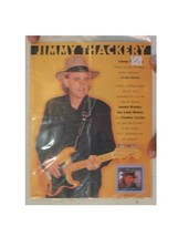 Jimmy Thackery Press Kit  &#39;Switching Gears&#39; Joe Walker Carrier The Night... - €23,84 EUR
