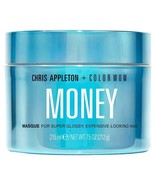 Color Wow  Money Masque Deep Hydrating Hair Treatment 7.5 oz - €41,88 EUR