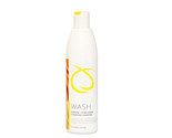 Candy Shaw Wash Keratin + Sunflower Cleansing Shampoo 12oz 355g - $21.58