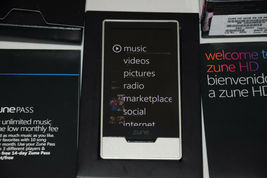 Item image 11