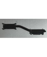 Genuine Dell Inspiron Vostro 5390 5391 CPU Heatsink - 460.0GW01 4RN5F 04... - $163.98 MXN