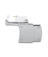 studex system 75 ear piercing - $349.44 CAD