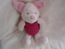 Piglet   Stuffed Animal - £7.87 GBP