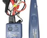 Fluke Electrician tools 26100-900 303727 - £56.02 GBP