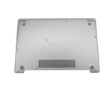 NEW OEM Dell Inspiron 3584 3583 Bottom Base Cover Assembly White - 6TN12... - $19.88