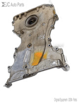 Engine Timing Cover For 10-11 Hyundai Santa Fe GL 2.4 213552G004 4wd - £45.91 GBP