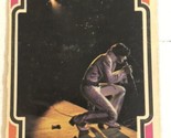 The Osmonds Trading Card 1973 #62 Donny Osmond - $2.48