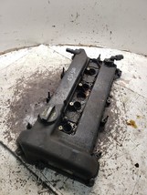 FOCUS     2008 Valve Cover 1323007 - €42,43 EUR