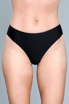 1850 Reina Thong - £8.27 GBP