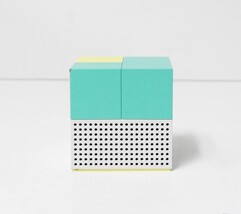 Nex Playground Game System Indoor Family Game Night Active Play System image 5