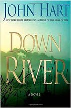 Down River - £9.56 GBP