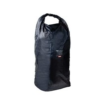 Tatonka Water Resistant Rucksack Cover Black  - $36.00