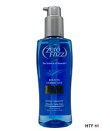 Zero Frizz Hair Serum Keratin Corrective Extra Strength 5 Fl Oz Tame Fri... - $1,663.68 MXN