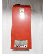 Hamamatsu Photonics Softex L7452 X-Ray Tube Unit L7452 - $859.57