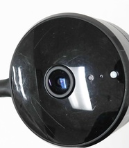 Eve Cam 10028005 Secure Indoor Security Camera 20EBK9901 image 4