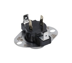 Oem Cycling Thermostat For Kitchen Aid KEYS700GQ0 KEYS677EQ1 KEYS677EQ0 New - £18.88 GBP