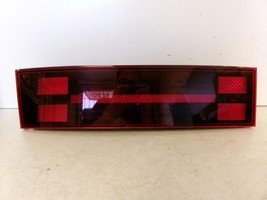 2024 2025 Hyundai Santa Fe Driver Lh Led Lift Gate Inner Tail Light OEM - £200.34 GBP