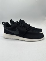 Authenticity Guarantee 
Nike Roshe One Anthracite 511881-010 Men’s Size 12 - £70.35 GBP