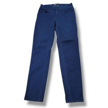 BDG Jeans Size 28 W26&quot;L26&quot; BDG Ankle Grazer Cigarette Jeans Skinny Jeans Stretch - £25.68 GBP