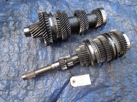 Item image 1