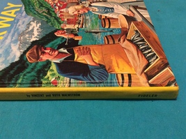 Item image 8