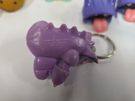 Item image 13
