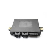 2000-2006 MERCEDES W220 S430 S500 KEYLESS GO KEY ENTERY MODULE P6710 - $992.34 MXN