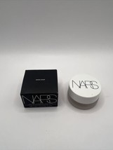 NARS Light Reflecting Eye Brightener - Magic Hour - 0.21 oz Authentic - $24.74