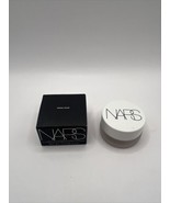 NARS Light Reflecting Eye Brightener - Magic Hour - 0.21 oz Authentic - $24.74