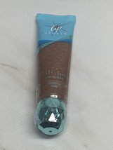 Bath &amp; Body Works Liplicious Lip Jewels Lip Gloss in Glittering Cola - S... - $18.06