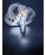 Papa Legba’s Mystic Pendant - Protection Amulet, Powerful Shield Against... - $1,889.04 MXN