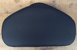 Genuine Replacement Seat Cushion for XTERRA Fitness SB250 Recumbent Bike - $29.99