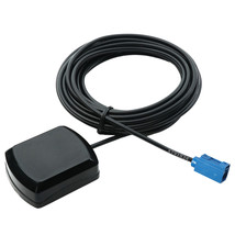 Xtenzi GPS Active Car Antenna XT91834 for Pioneer DMH-W2700NEX DMH-W2770NEX - £12.73 GBP
