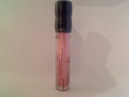 Bare Escentuals BareMinerals 100% Naturals Lipgloss Spritzer discontinued - $16.33