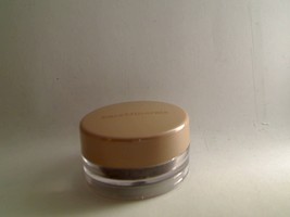 Bare Escentuals bareMinerals Eyecolor Eye Shadow Magnificent Pearl disco... - $16.82