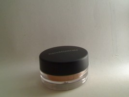 Bare Escentuals bareMinerals Eyecolor Minerals Eye Shadow Color Captivate - £13.22 GBP