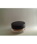 Bare Escentuals bareMinerals Eyecolor Minerals Eye Shadow Color Captivate - £13.22 GBP