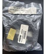 WES-TECH 550-003-00-04 BUSHING MORSE TL - $950.15 MXN