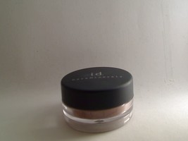 Bare Escentuals bareMinerals i.d. Eyeshadow Eyecolor Eye Shadow Pure Spice - £13.19 GBP